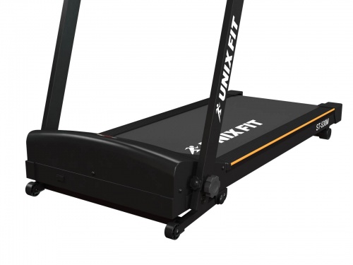 Беговая дорожка UNIXFIT ST-530M фото 14 Беговая дорожка UNIXFIT ST-530M фото 14