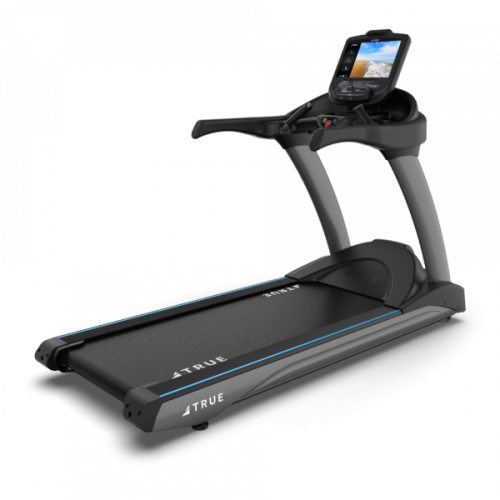 Беговая дорожка TRUE C900 Беговая дорожка TRUE C900