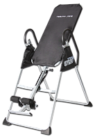 Oxygen Healthy Spine Инверсионный стол