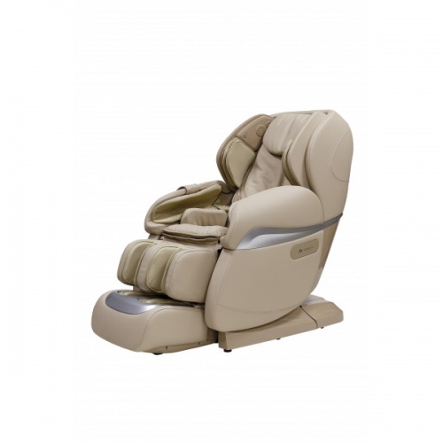 Массажное кресло M?ridien California (Beige) фото 10