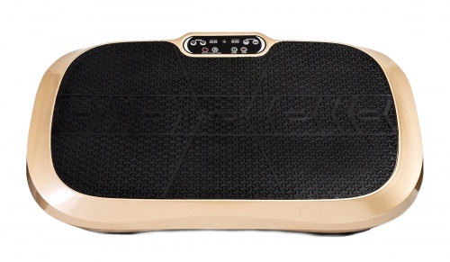 Виброплатформа VF-M503 Gold Виброплатформа VF-M503 Gold