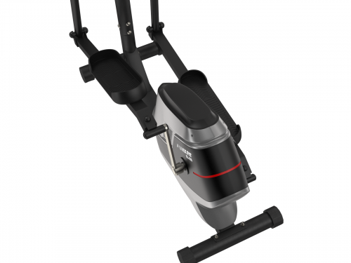 Эллиптический тренажер UNIXFIT SL 350Е фото 14 Эллиптический тренажер UNIXFIT SL 350Е фото 14