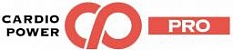 Cardiopower Pro