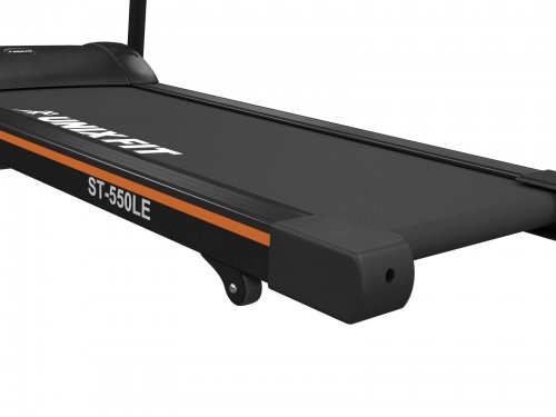 Беговая дорожка UNIXFIT ST-550LE фото 12 Беговая дорожка UNIXFIT ST-550LE фото 12