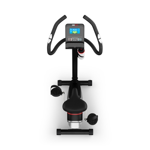 Велотренажер UNIX Fit BL-350E фото 9 Велотренажер UNIX Fit BL-350E фото 9