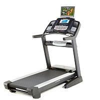 Беговая дорожка NordicTrack Elite 4000 (США)