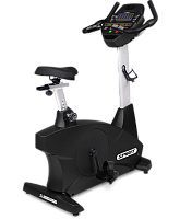 (SPIRIT CU800 Silver)