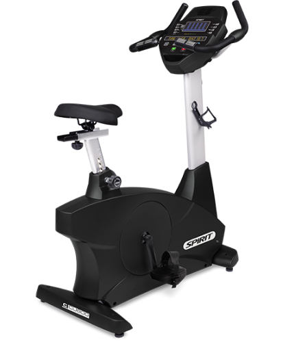 (SPIRIT CU800 Silver) (SPIRIT CU800 Silver)