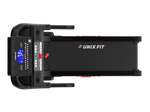 Беговая дорожка UNIX Fit MX-830L фото 14