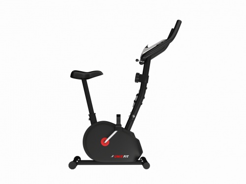 Велотренажер UNIX Fit BL-300 фото 9