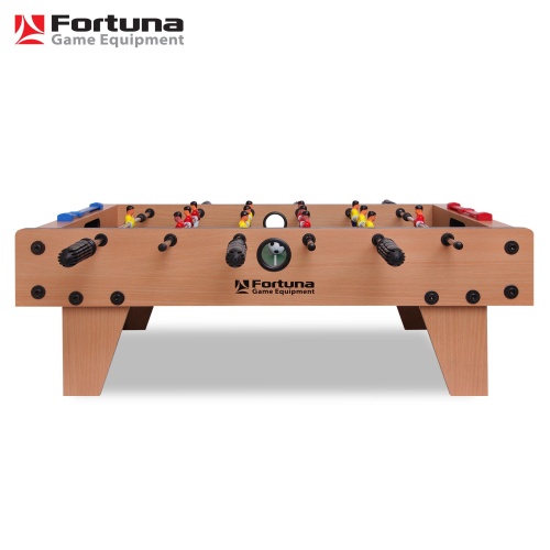 Футбол / кикер Fortuna Junior FD-31 настольный 69х37х24см фото 4