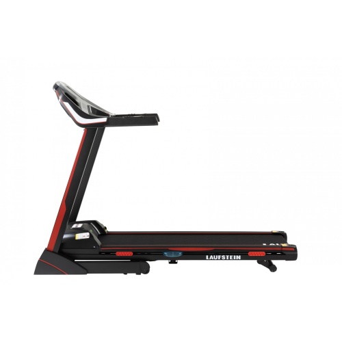 Беговая дорожка LAUFSTEIN EXPLORER фото 3 Беговая дорожка LAUFSTEIN EXPLORER фото 3