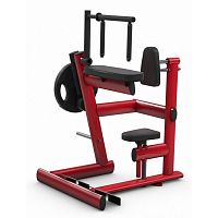 Трицепс машина Gym80 Pure Kraft 4339