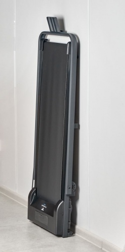 Беговая дорожка Titanium One T22 SH APP фото 8