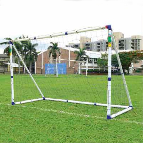 Ворота игровые DFC 8ft пластик GOAL7250A Ворота игровые DFC 8ft пластик GOAL7250A
