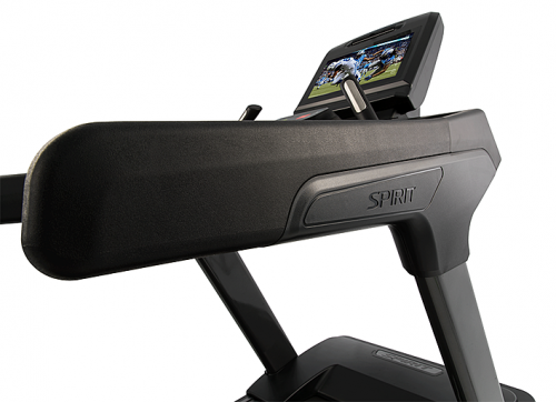 Беговая дорожка SPIRIT CT900ENT фото 11 Беговая дорожка SPIRIT CT900ENT фото 11