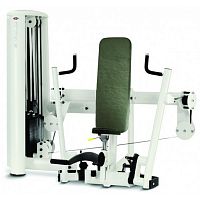 Жим от груди Gym80  Sygnum Medical 3260
