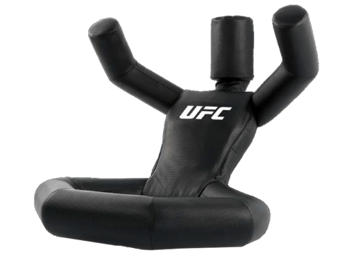 UFC Манекен для грэпплинга UFC Манекен для грэпплинга
