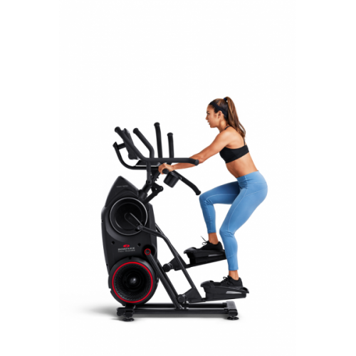 Кросстренер Bowflex MaxTotal фото 12 Кросстренер Bowflex MaxTotal фото 12