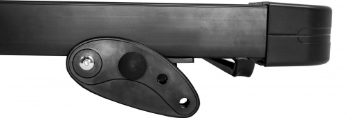 Беговая дорожка Titanium SF 0465 фото 8