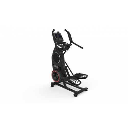Кросстренер Bowflex MaxTotal фото 15 Кросстренер Bowflex MaxTotal фото 15