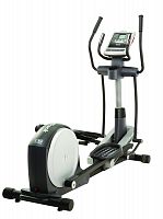 Эллиптический тр-р NordicTrack E 10 Rear Drive