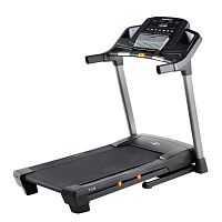 Беговая дорожка электр. NordicTrack T 11.5
