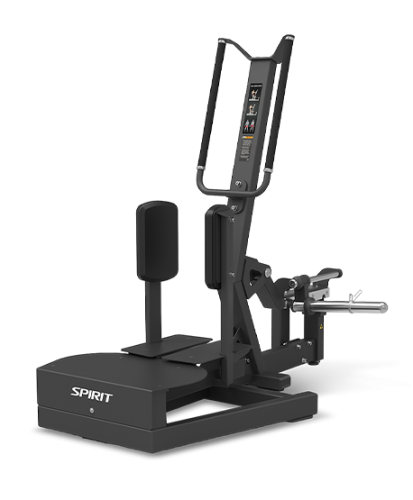 Отведение бедра SPIRIT SP-4516 Отведение бедра SPIRIT SP-4516