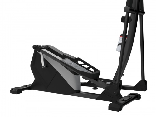 Эллиптический тренажер UNIXFIT SL-470 фото 18 Эллиптический тренажер UNIXFIT SL-470 фото 18
