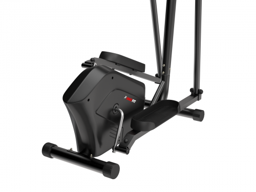 Эллиптический тренажер UNIX Fit SL-340 фото 8