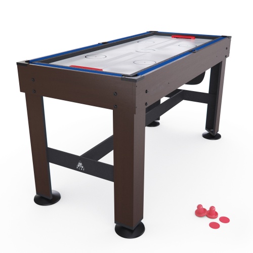 Игровой стол - трансформер DFC Amber  JG-GT-55411 фото 10