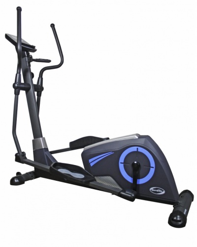 Эллипсоид SportElite SE-E502D Эллипсоид SportElite SE-E502D