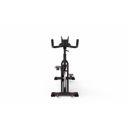 Спинбайк Schwinn IC7 фото 6 Спинбайк Schwinn IC7 фото 6