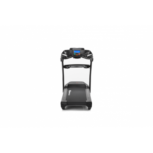 Беговая дорожка Bowflex BXT128 фото 15 Беговая дорожка Bowflex BXT128 фото 15