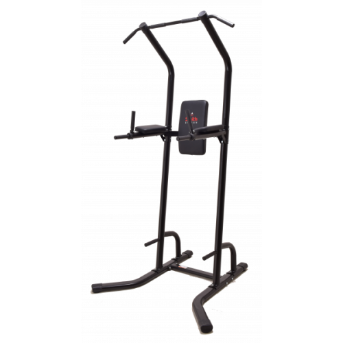 Турник-Пресс-Брусья Smith Strength HG2104 фото 3