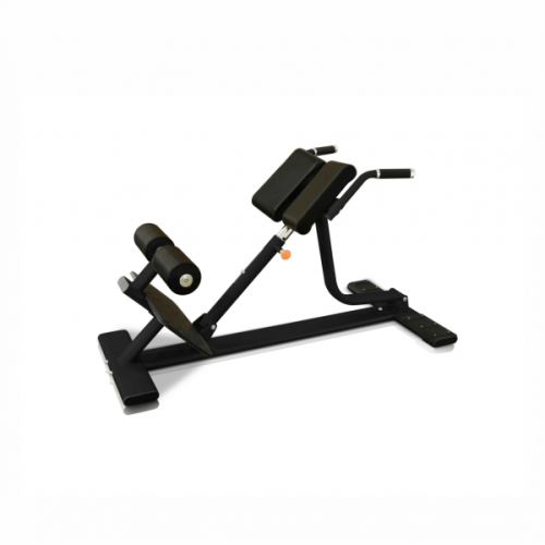 Гиперэкстензия UG-CL303 Гиперэкстензия UG-CL303