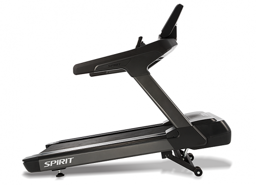 Беговая дорожка SPIRIT CT900ENT фото 6 Беговая дорожка SPIRIT CT900ENT фото 6