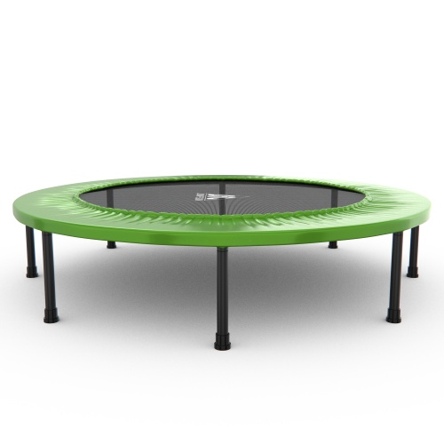 Батут DFC JUMP SUN 48'' фото 5 Батут DFC JUMP SUN 48'' фото 5