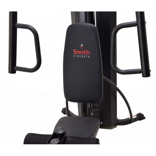 Мультистанция Smith Strength HG650 фото 4
