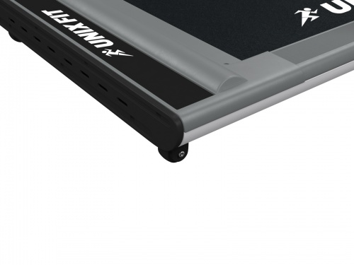 Беговая дорожка UNIXFIT R-300C фото 21 Беговая дорожка UNIXFIT R-300C фото 21