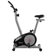 Велотренажер EVO FITNESS Spirit магнитный
