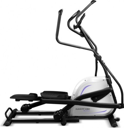 Эллиптический тренажер Clear Fit MaxPower X 350 фото 2