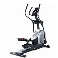 Эллиптический тренажер Pro-Form Endurance 420E
