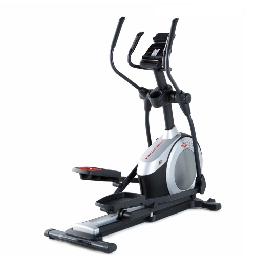 Эллип. тр-р Pro-Form Endurance 420E (без адаптера) НОВЫЙ!!!