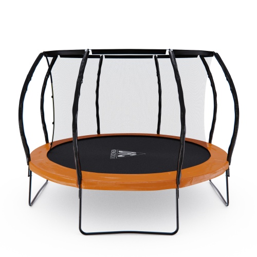 Батут DFC KENGOO II 12ft фото 3