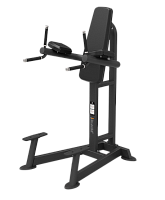 Пресс/брусья Spirit SP-4215