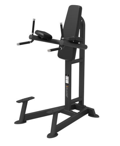 Пресс/брусья Spirit SP-4215 Пресс/брусья Spirit SP-4215