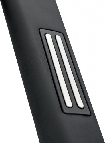 Беговая дорожка Titanium Masters Physiotech A460 TFT фото 7 Беговая дорожка Titanium Masters Physiotech A460 TFT фото 7