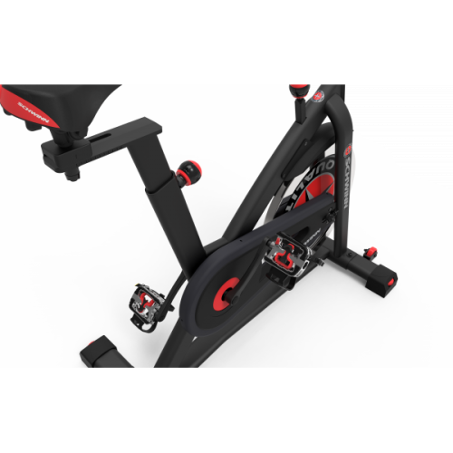 Спинбайк Schwinn IC7 фото 10 Спинбайк Schwinn IC7 фото 10