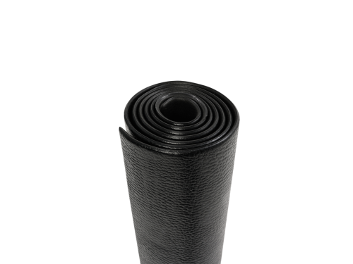 Коврик UNIX Fit для кардиотренажёров 150x90x0,6 см фото 4 Коврик UNIX Fit для кардиотренажёров 150x90x0,6 см фото 4
